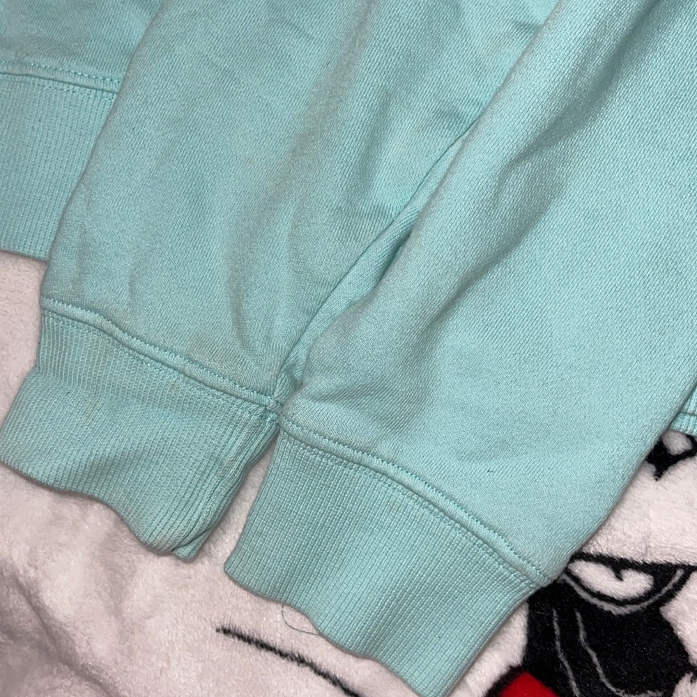 Vineyard Vines Quarter Zip Pullover - Picture 7 of 10